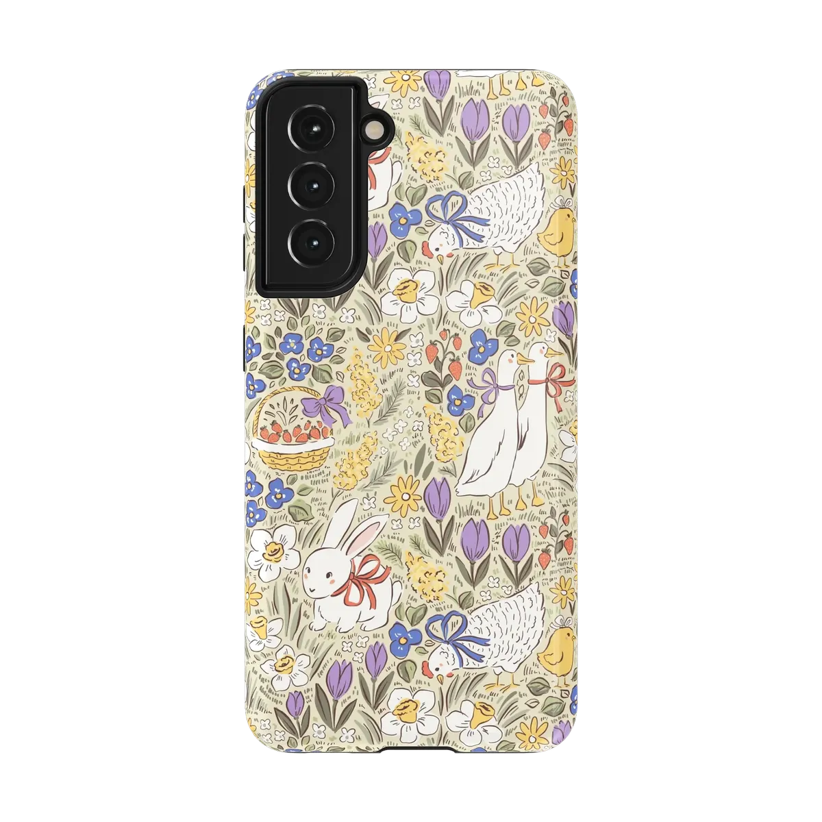 Product image 138