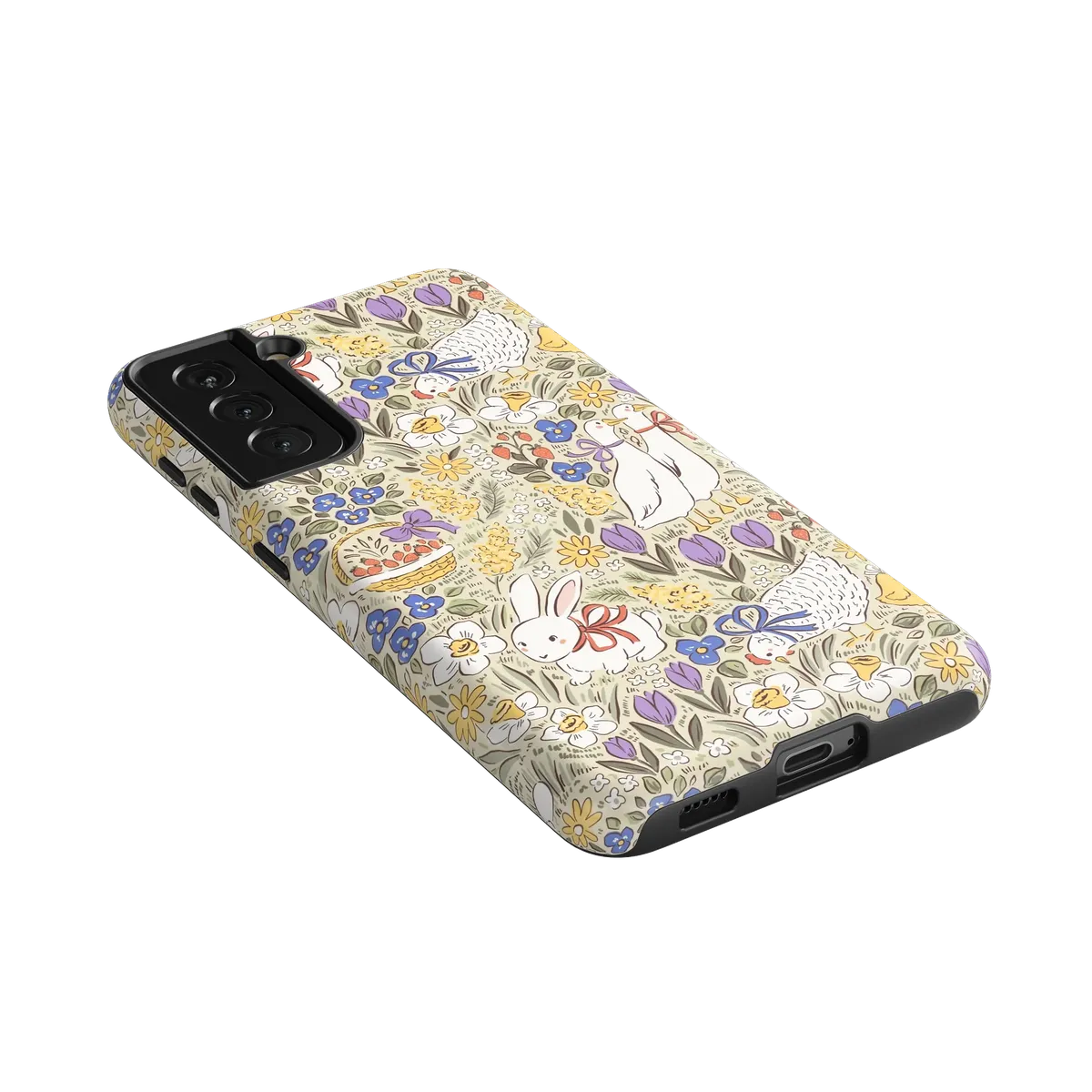 Product image 139