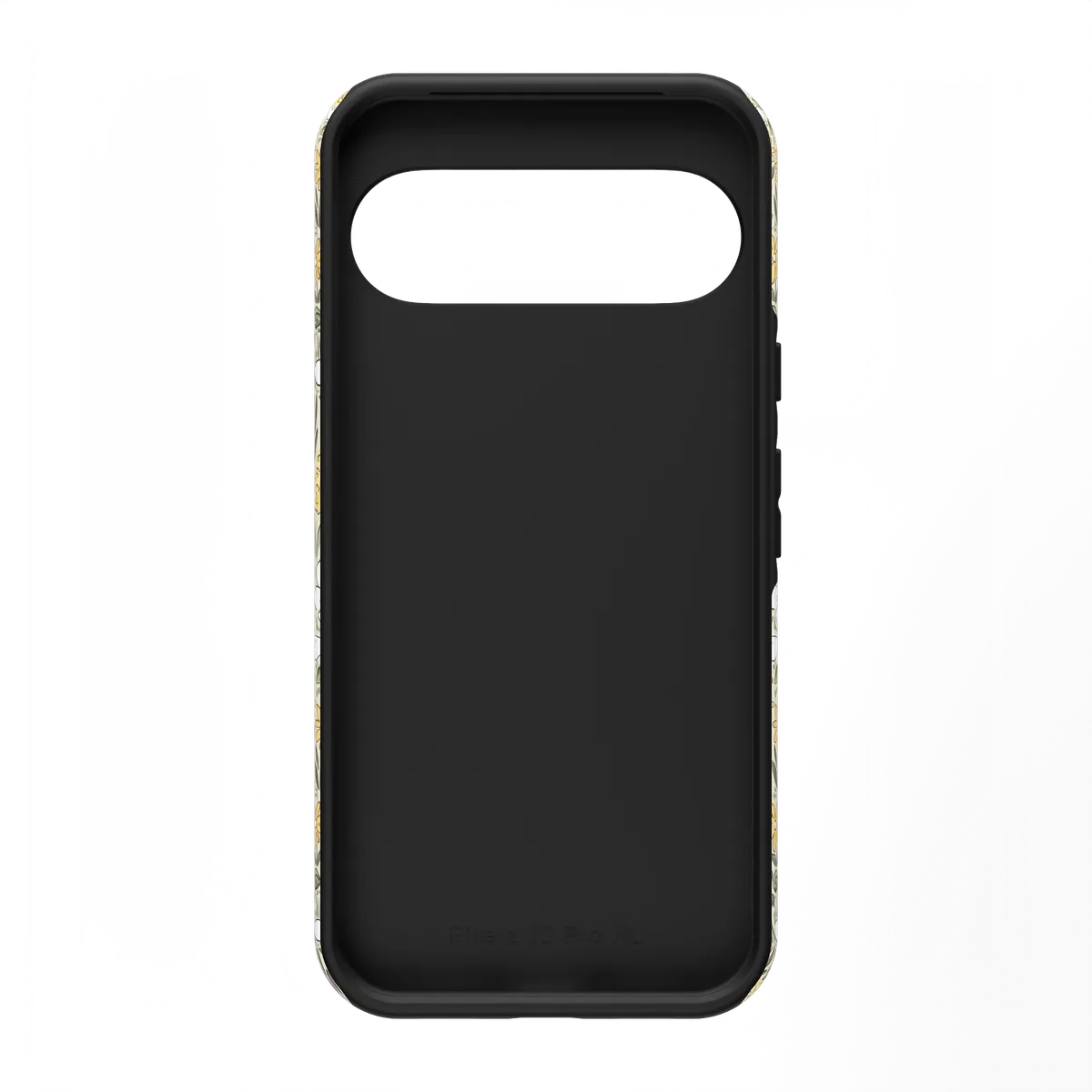 Product image 140