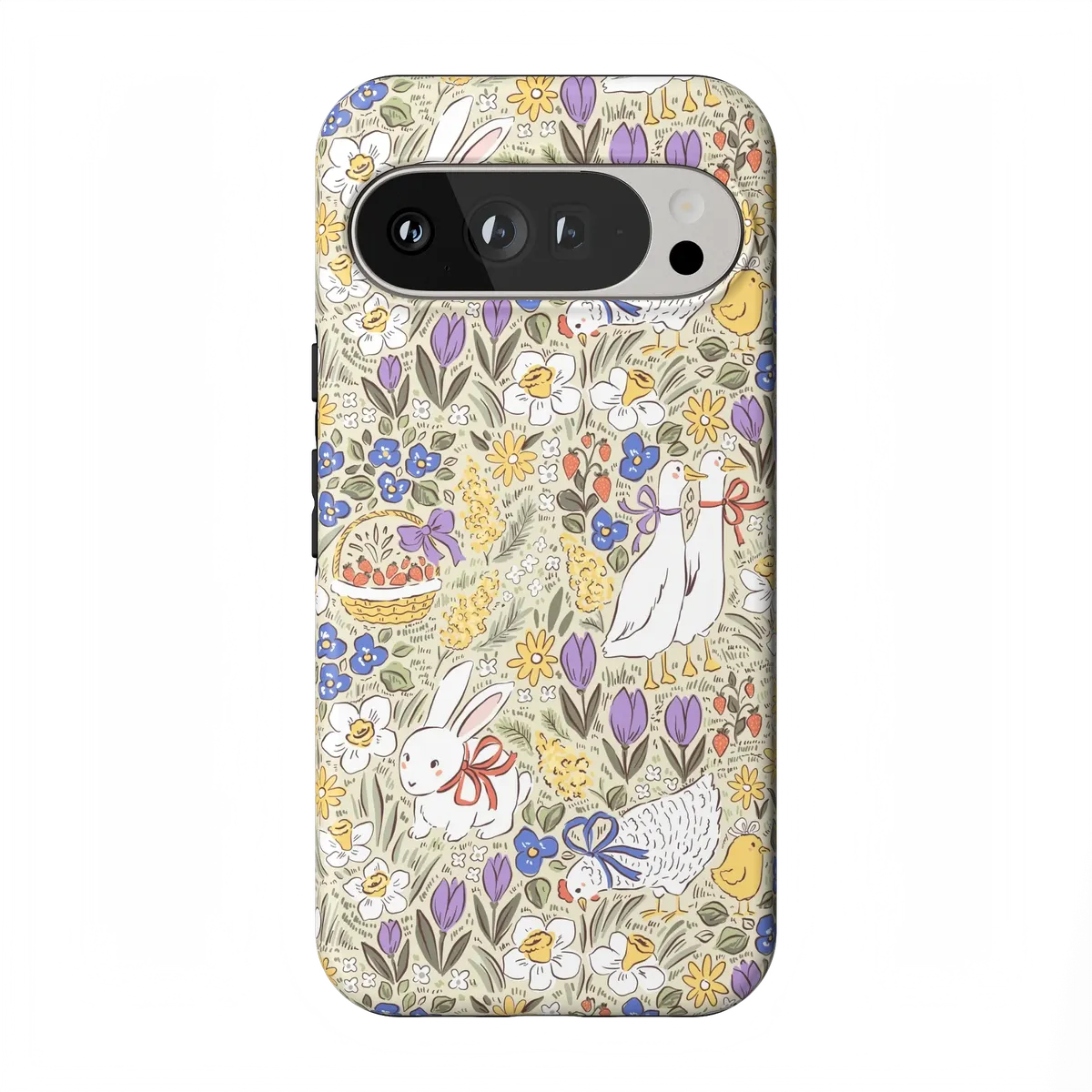 Product image 141