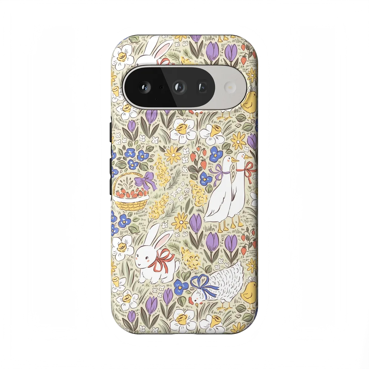 Product image 146