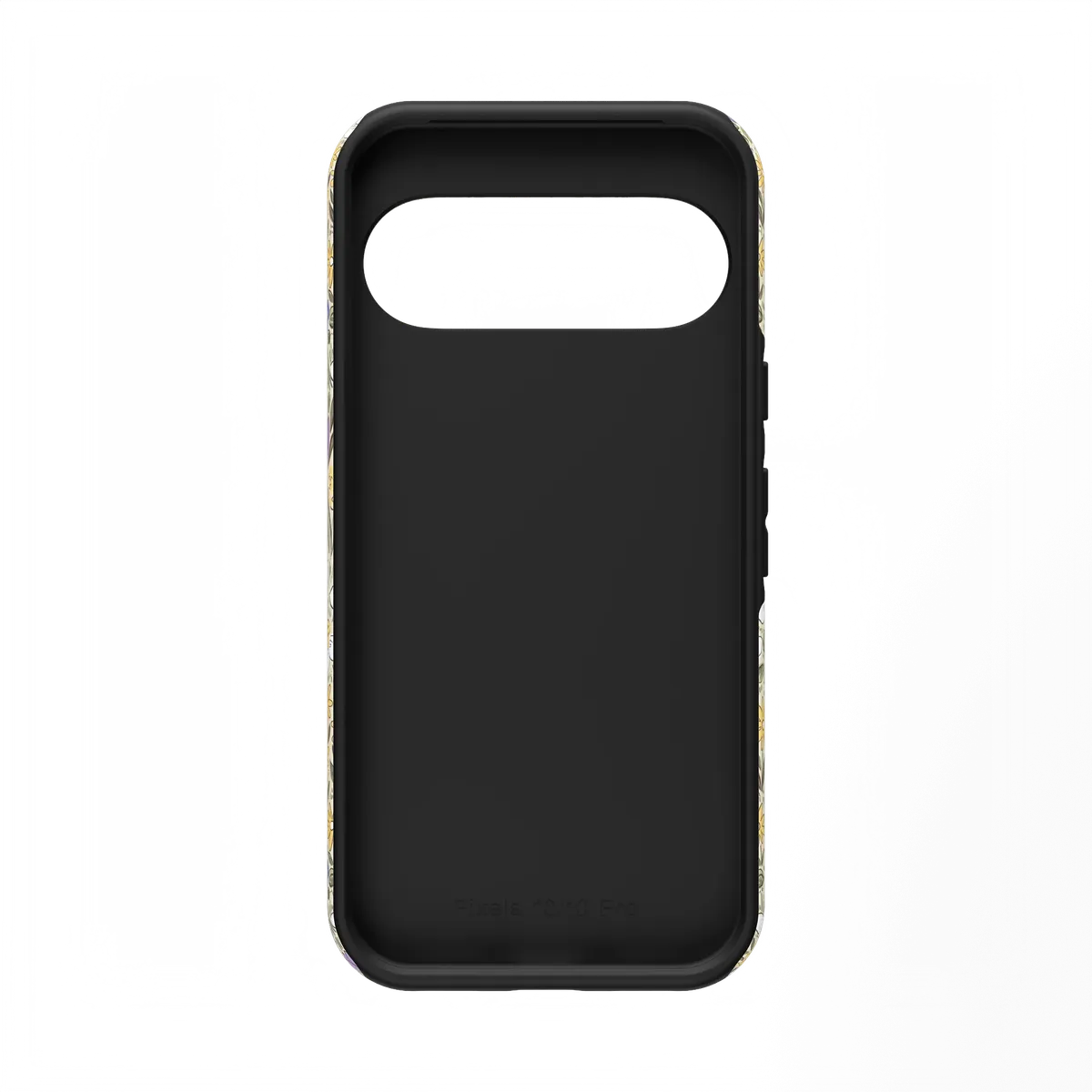 Product image 148