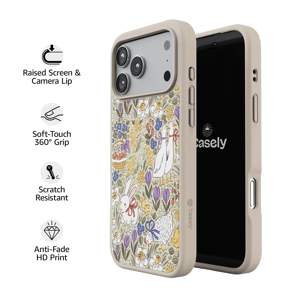 Product image 150