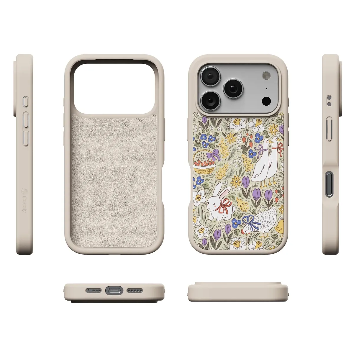 Product image 153