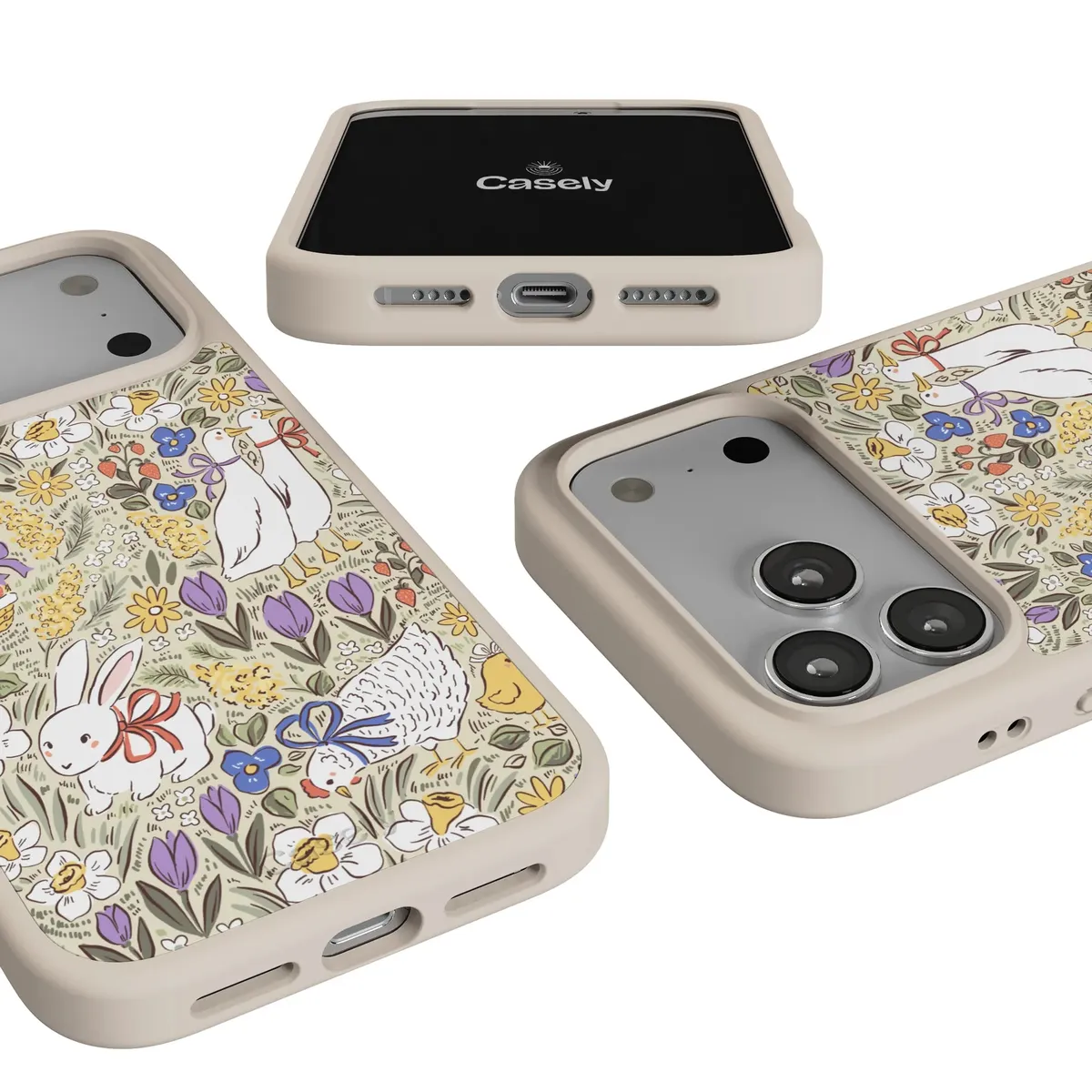 Product image 157