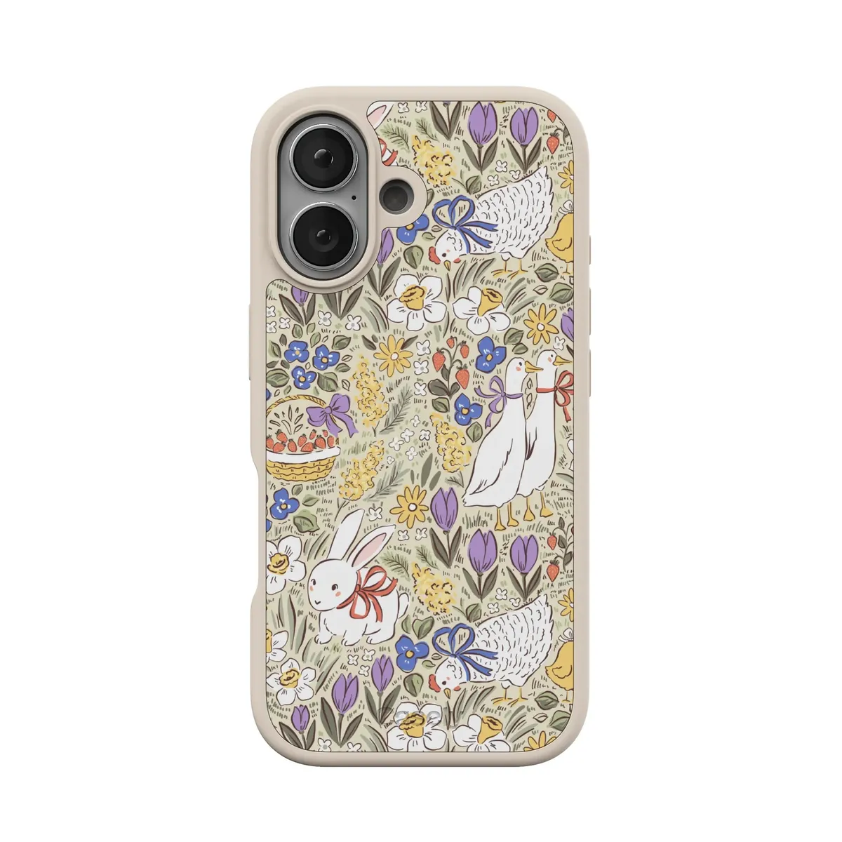 Product image 163