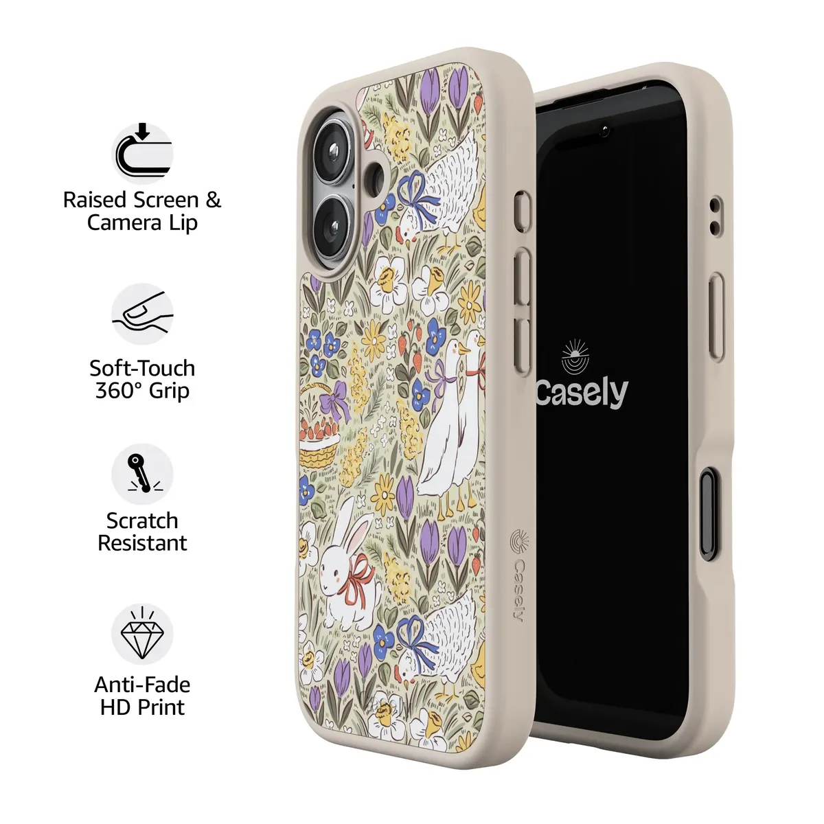 Product image 164