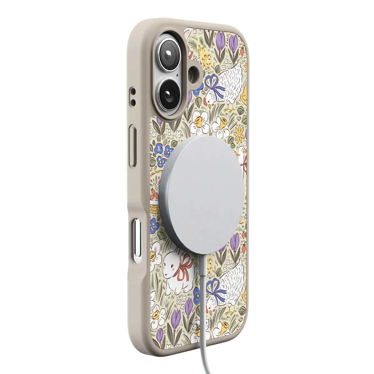 Product image 165