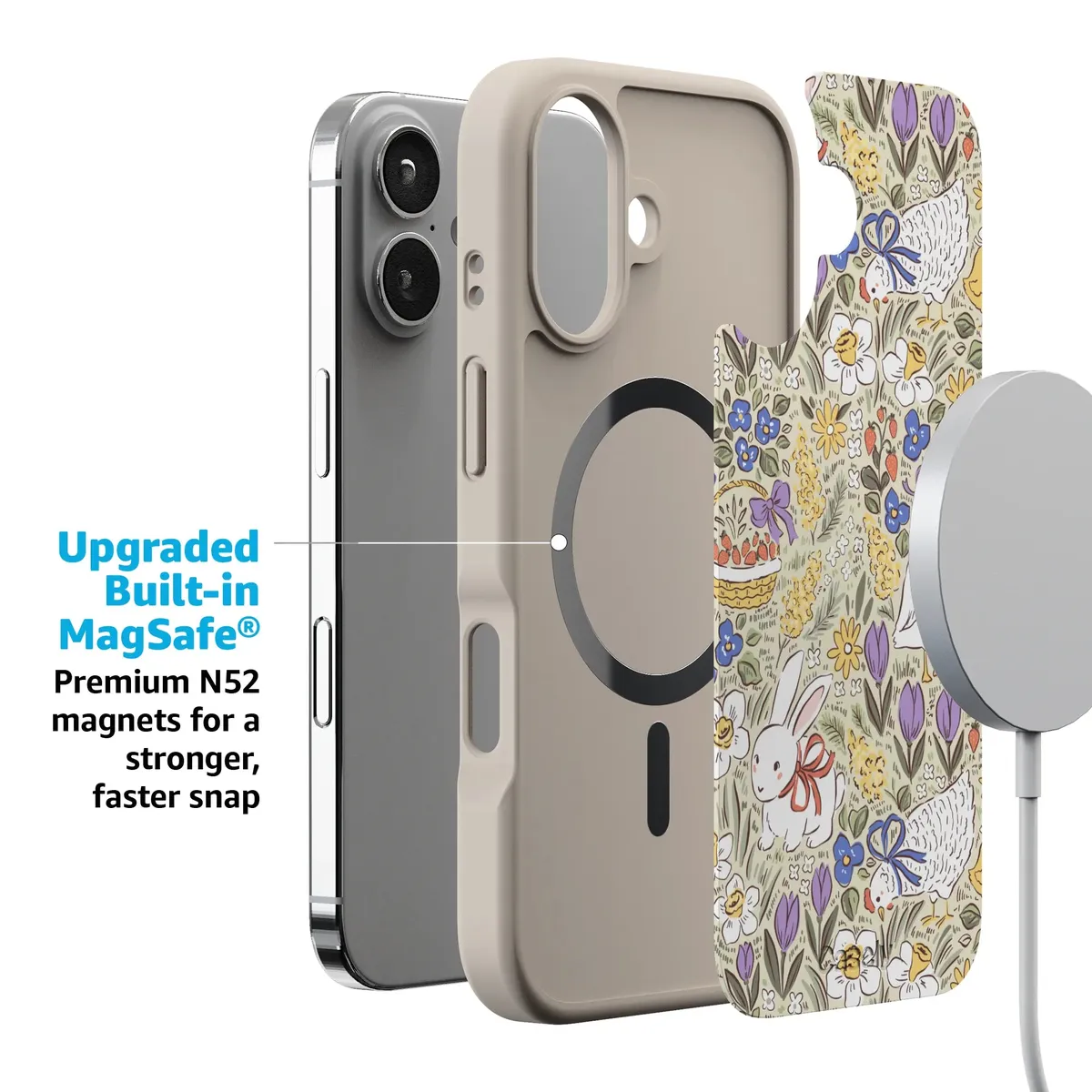 Product image 166
