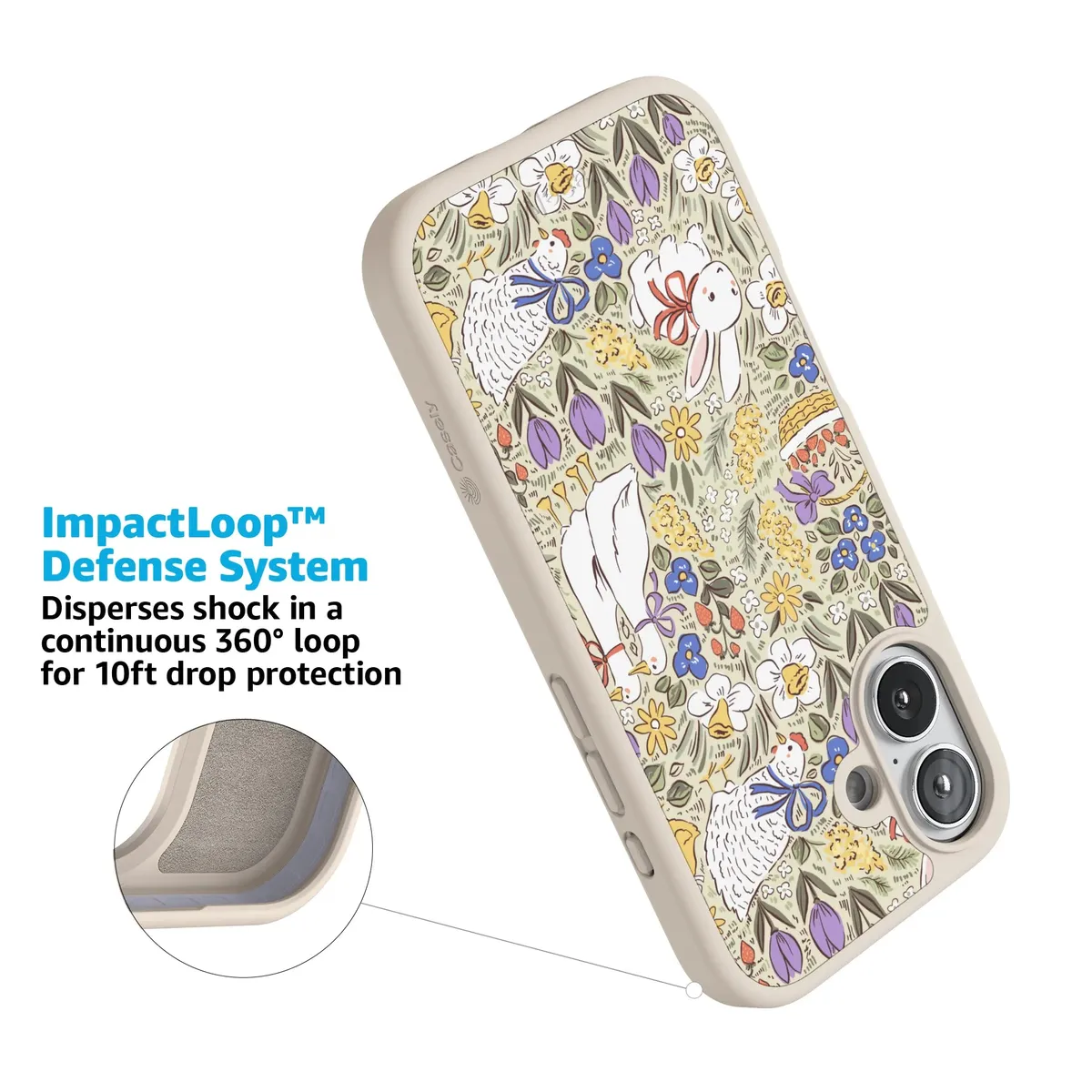 Product image 169