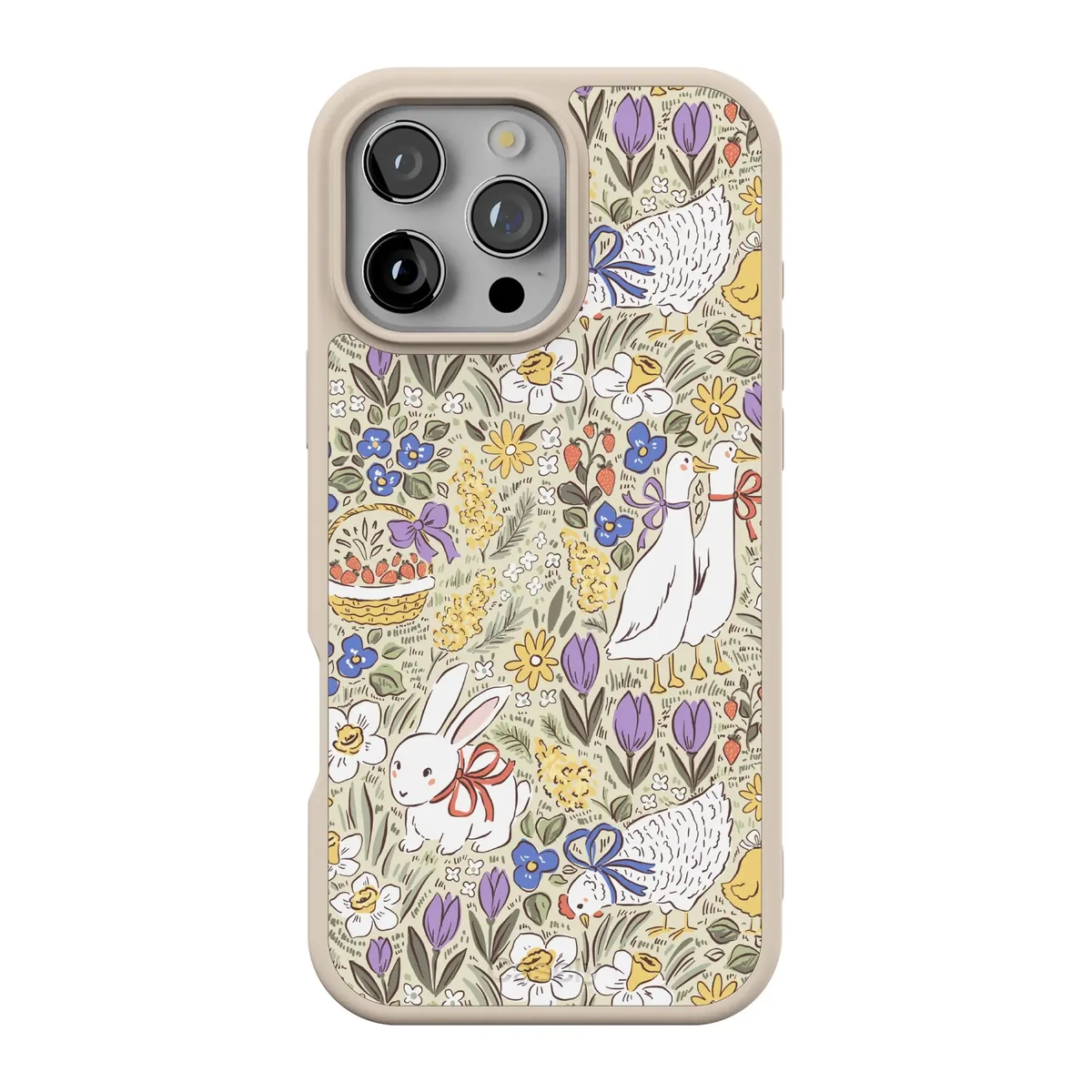Product image 170