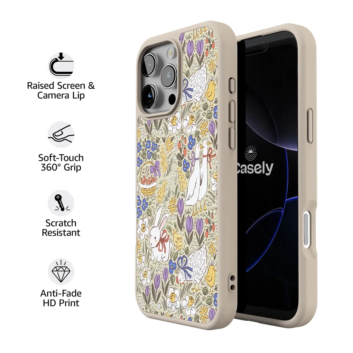 Product image 171