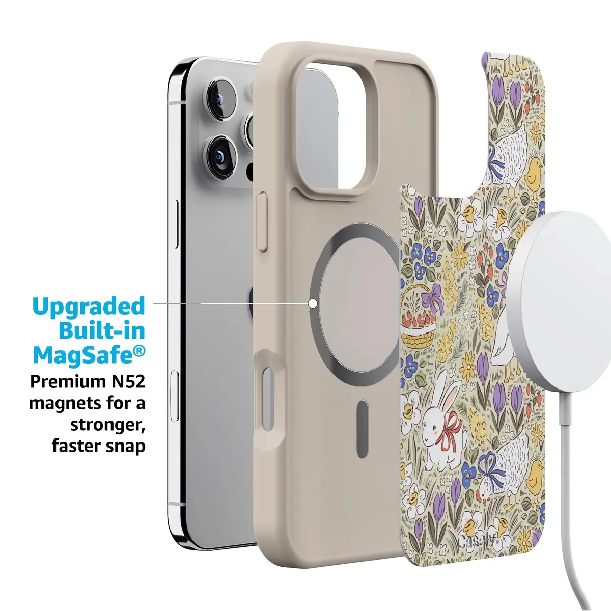 Product image 173