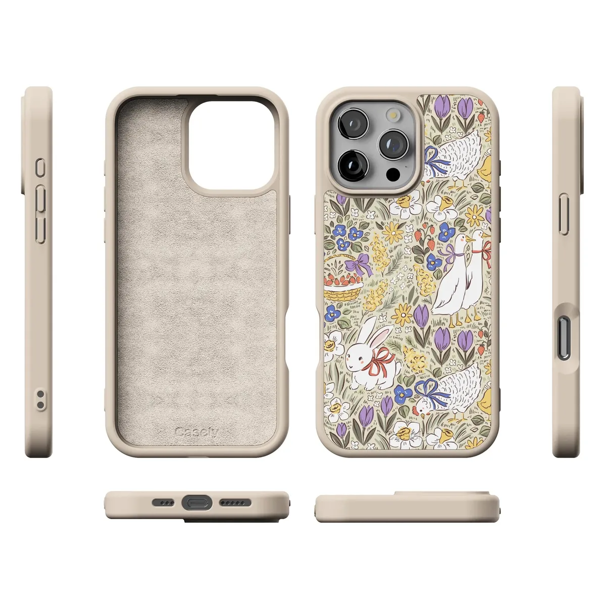 Product image 174