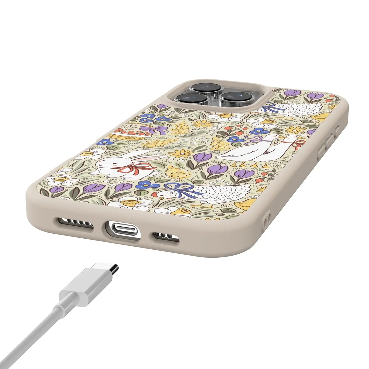 Product image 176