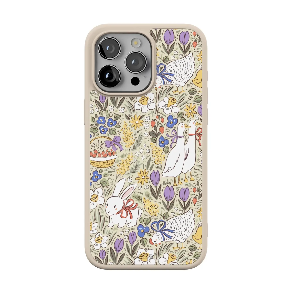 Product image 177
