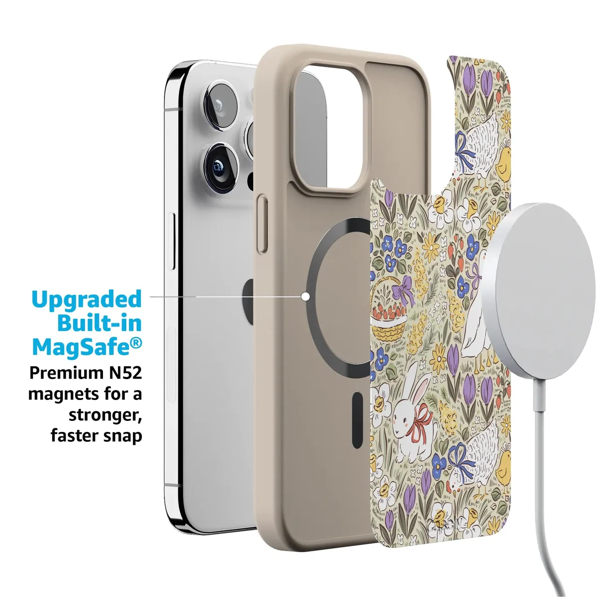 Product image 180