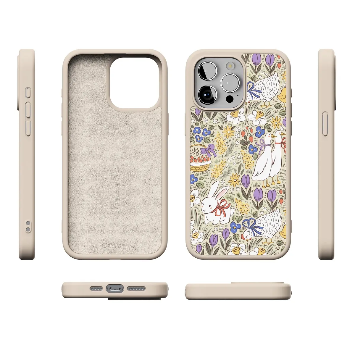 Product image 181