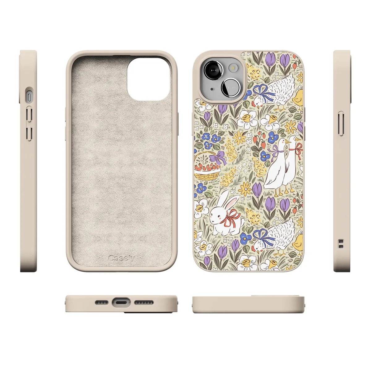 Product image 185