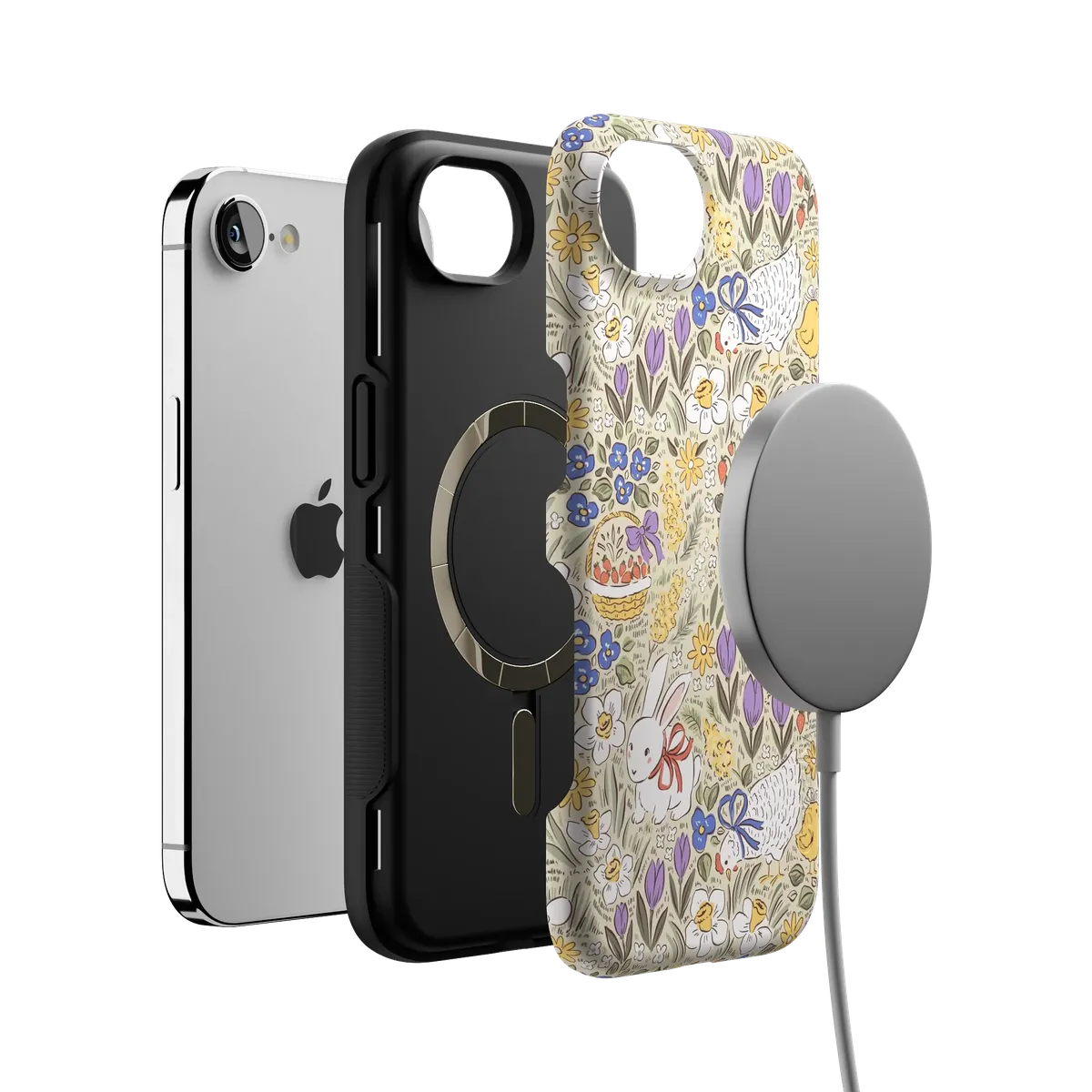 Product image 26