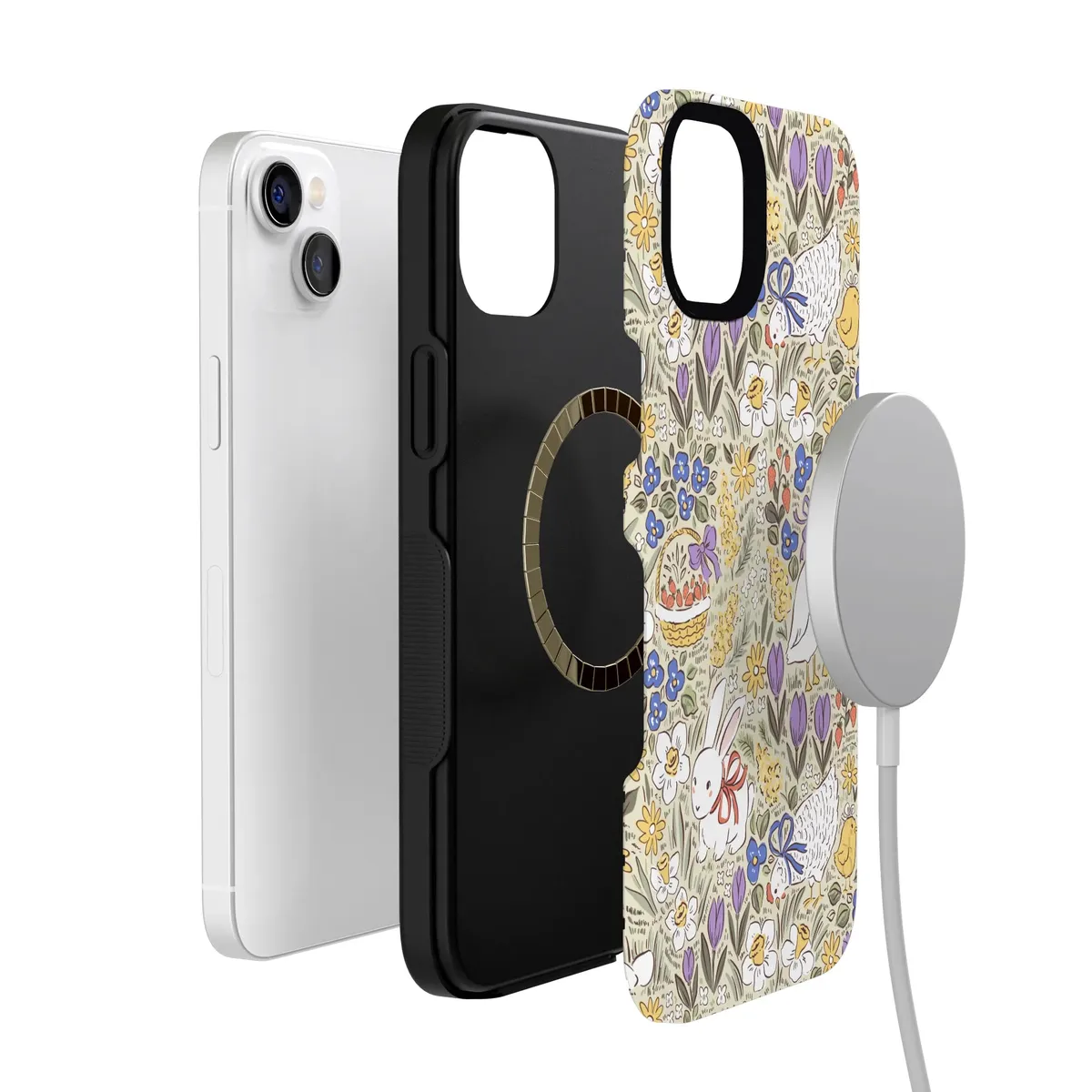Product image 45