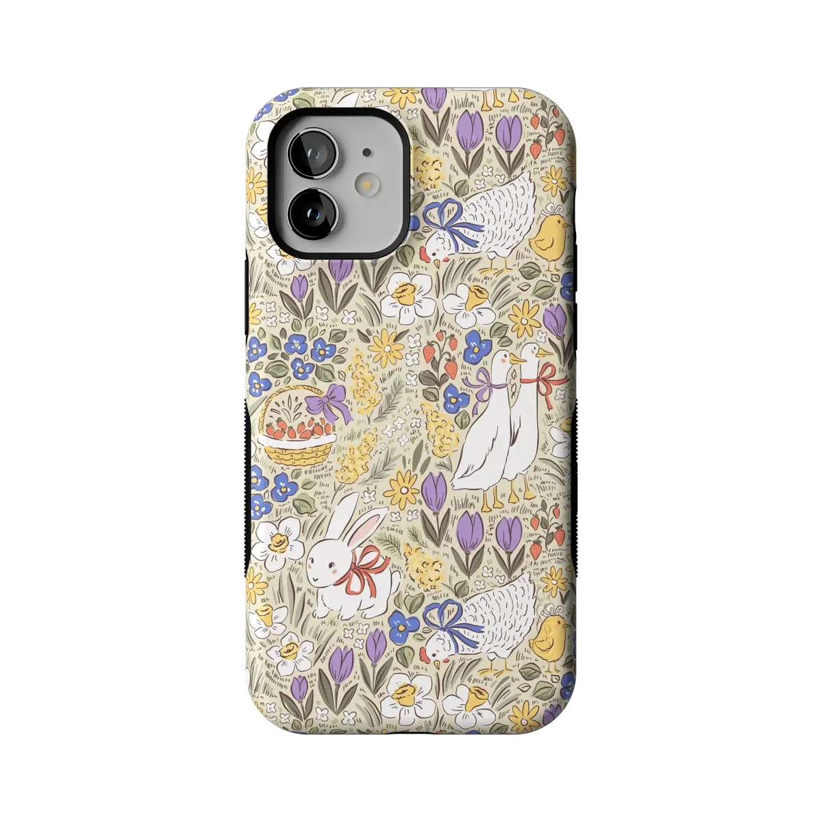 Product image 50