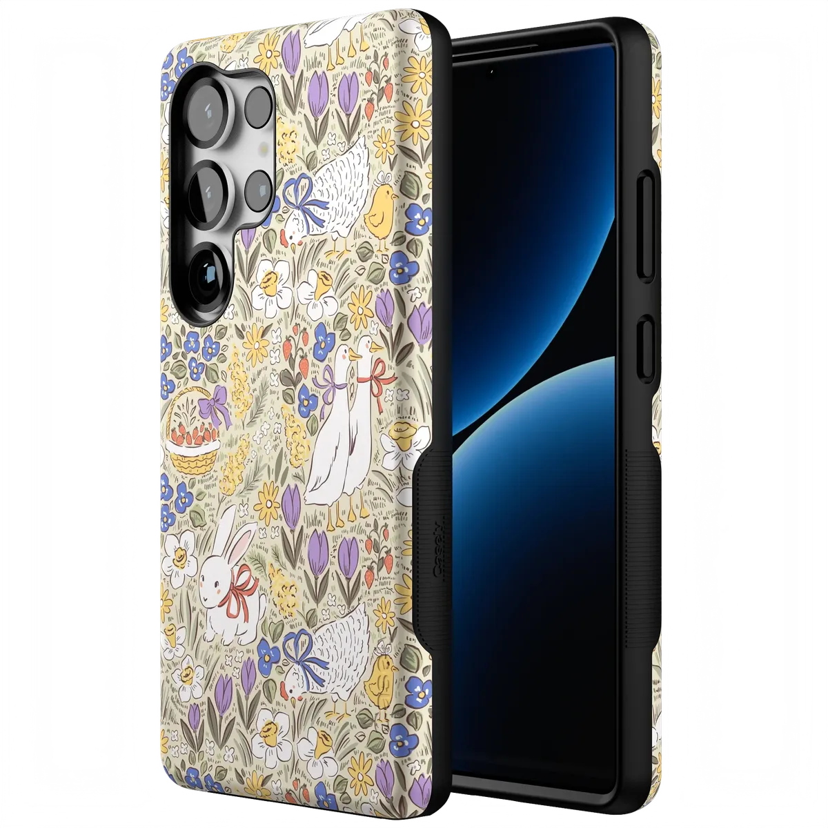 Product image 54