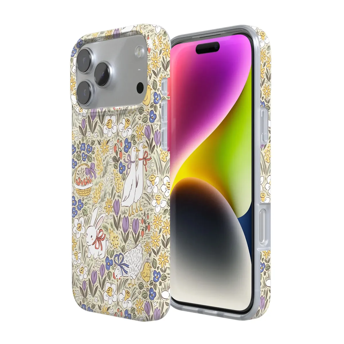 Product image 66