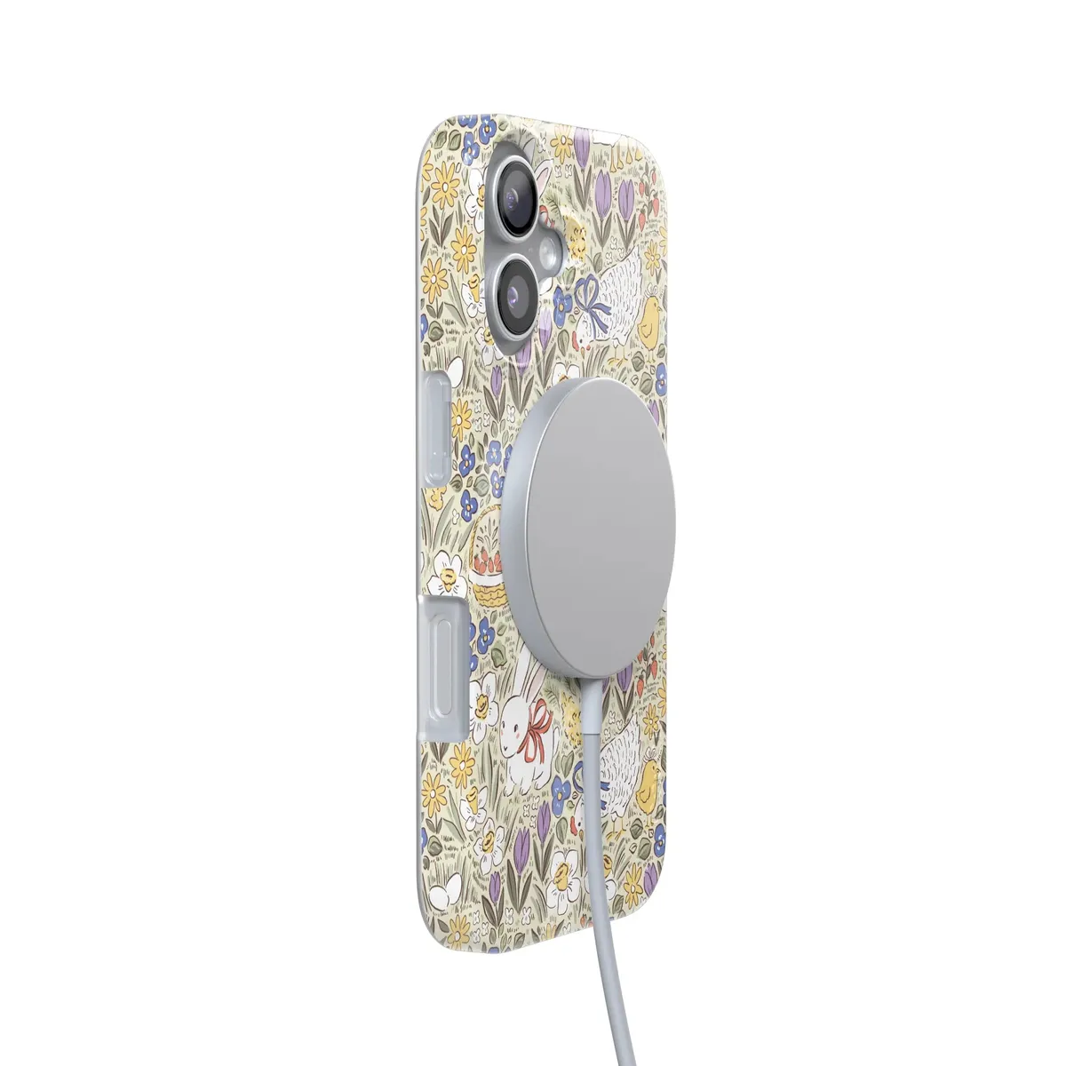 Product image 77