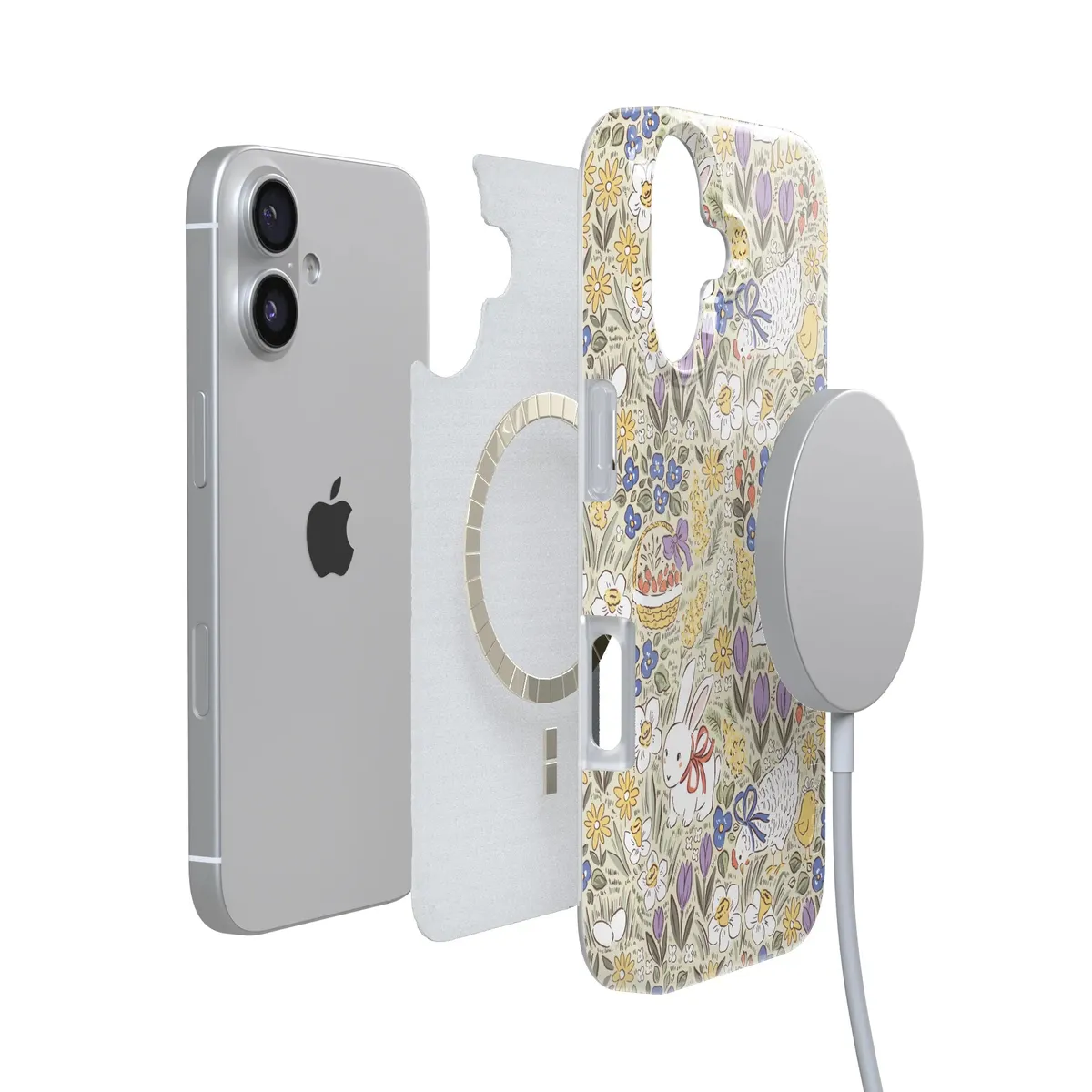 Product image 78