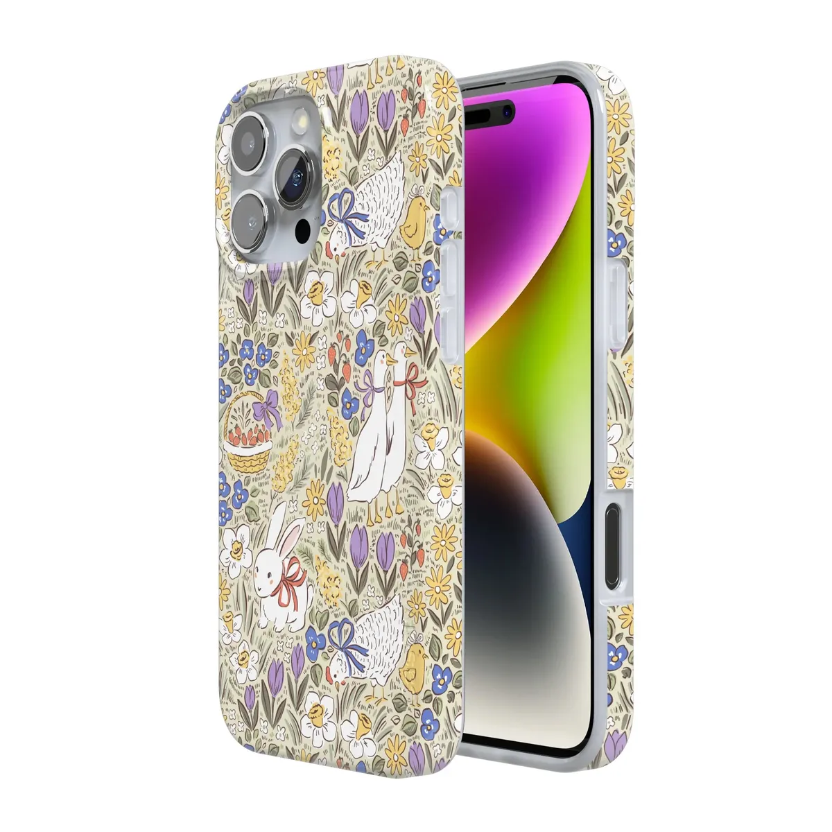 Product image 81