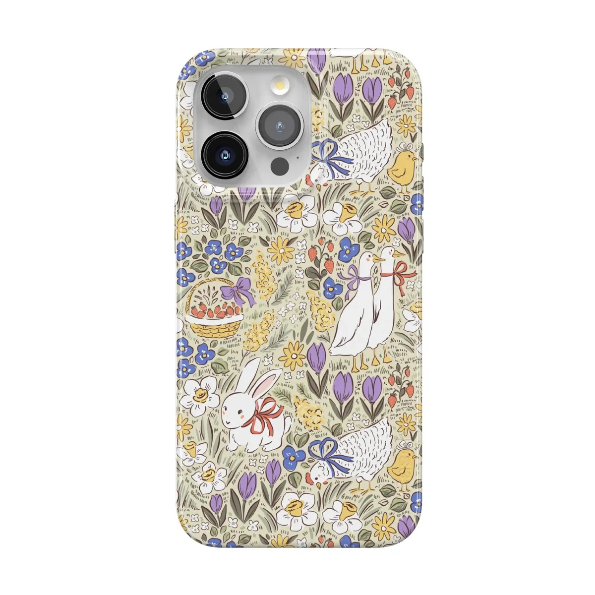 Product image 84