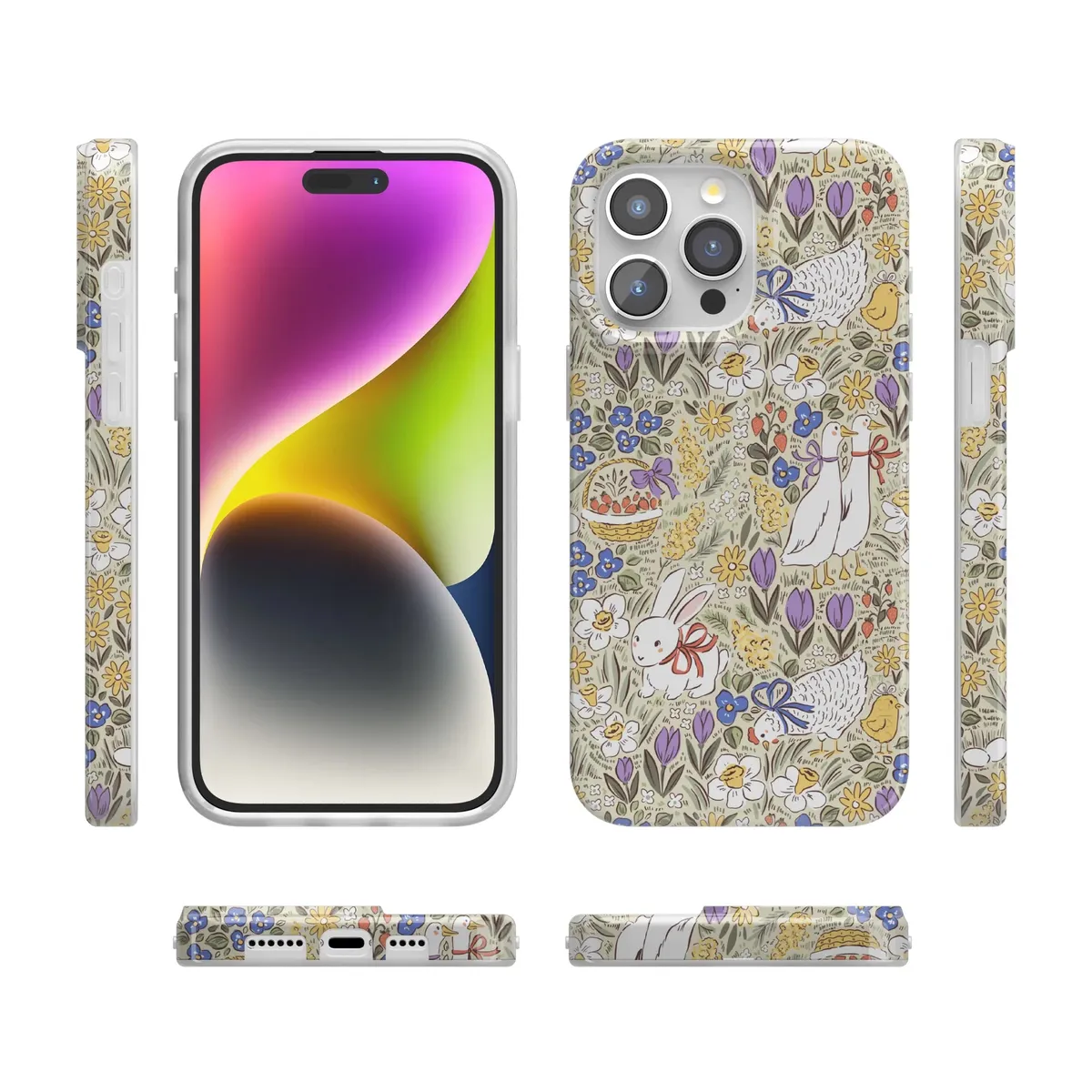 Product image 88