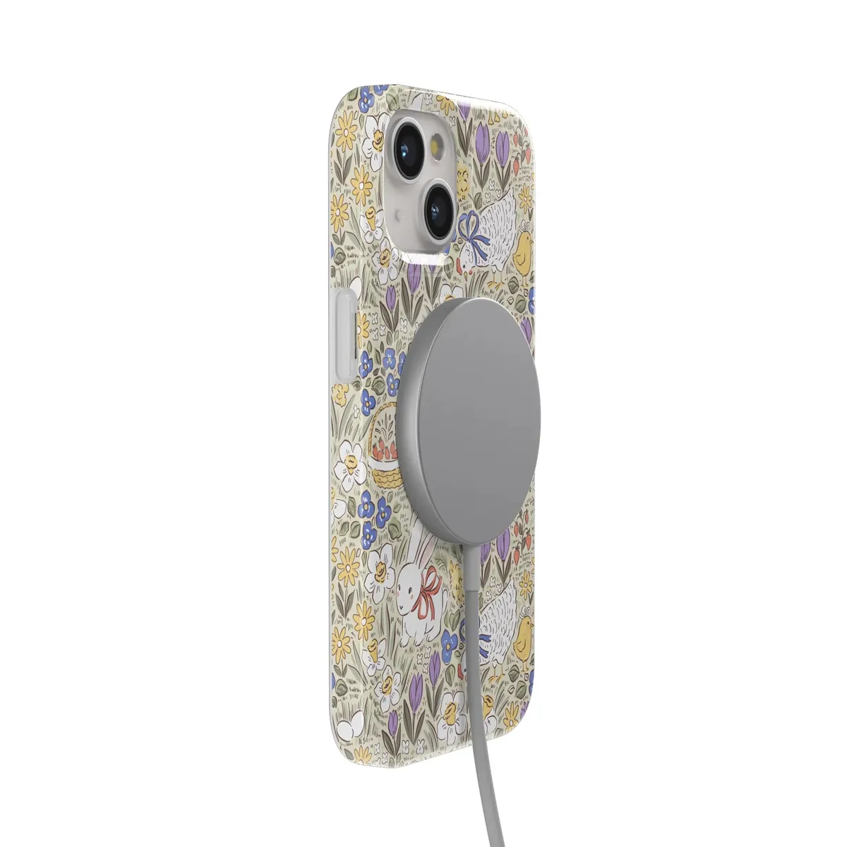 Product image 91