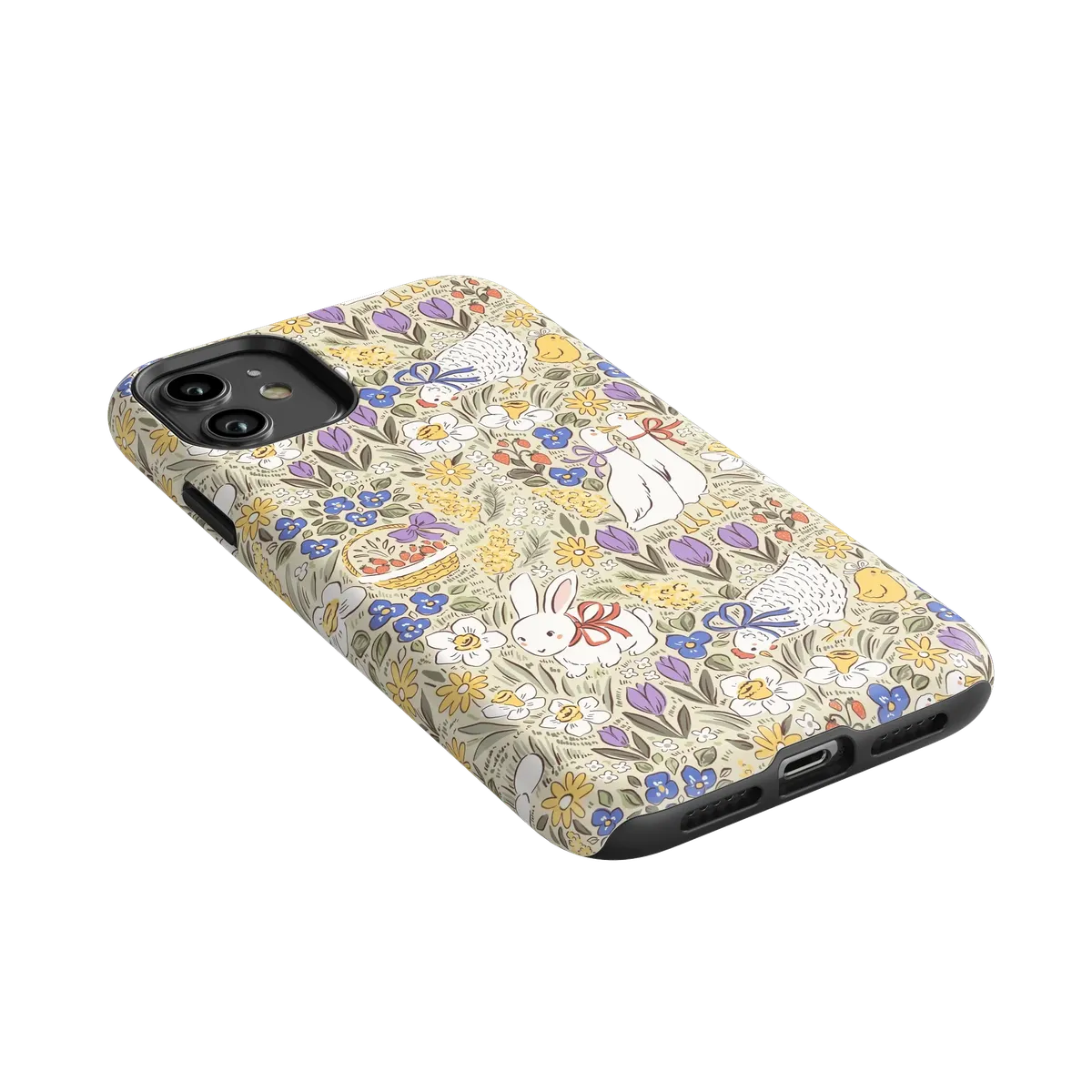Product image 96