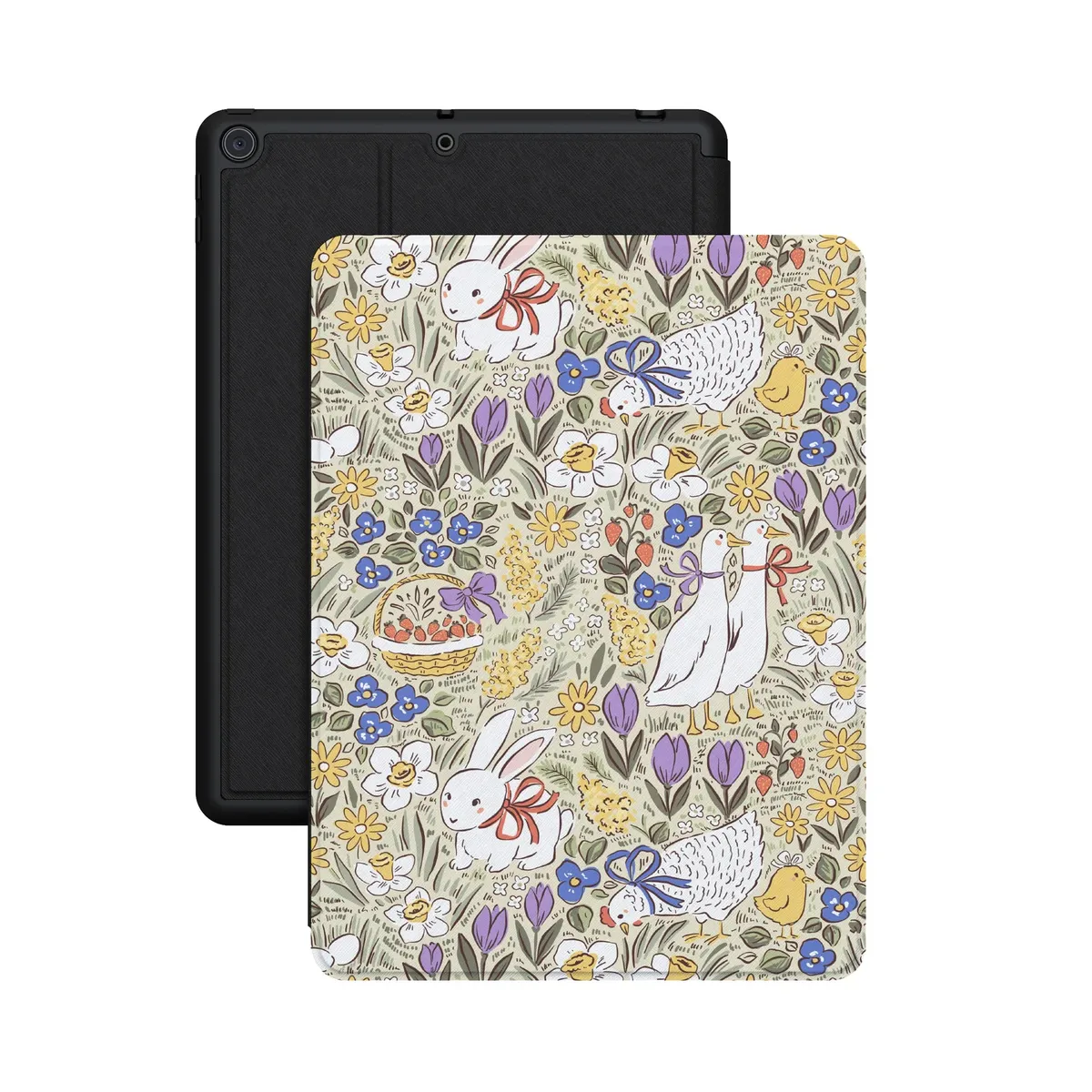 Product image 25