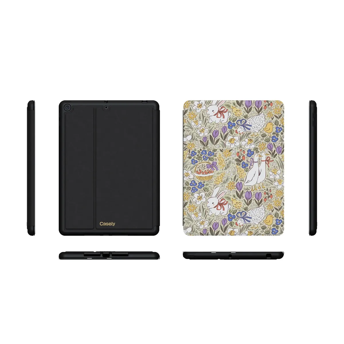 Product image 29