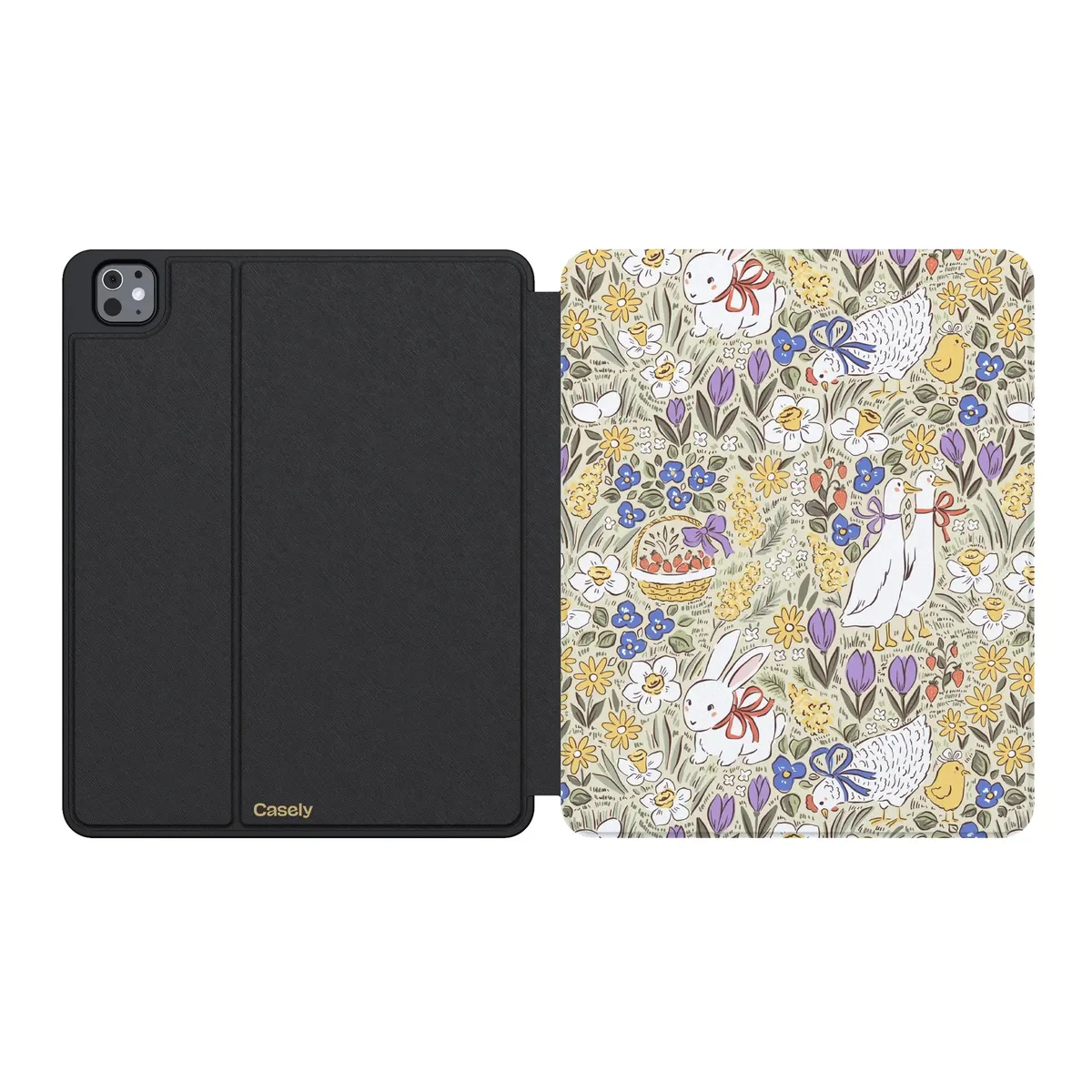 Product image 39