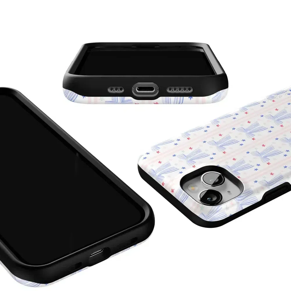 Product image 101