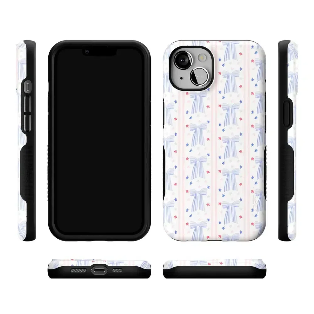 Product image 102