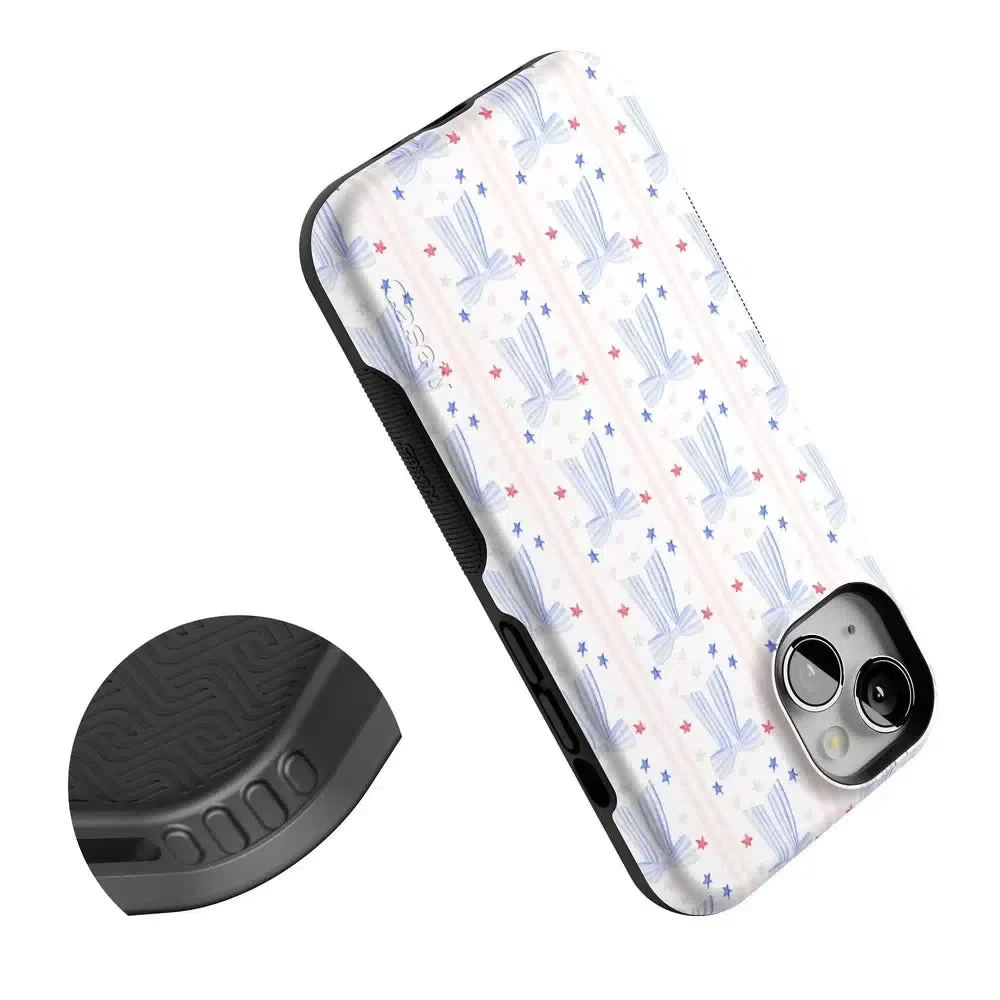 Product image 103