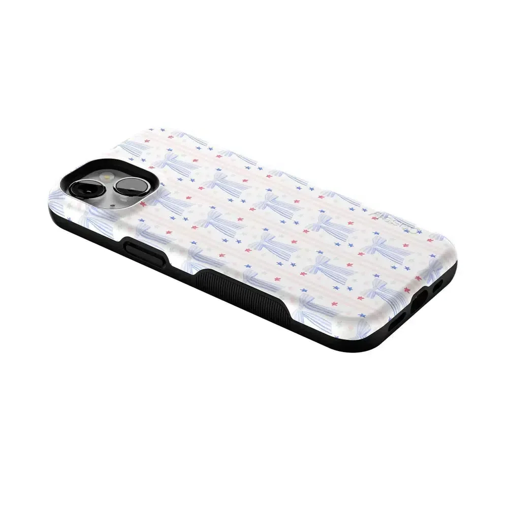 Product image 104