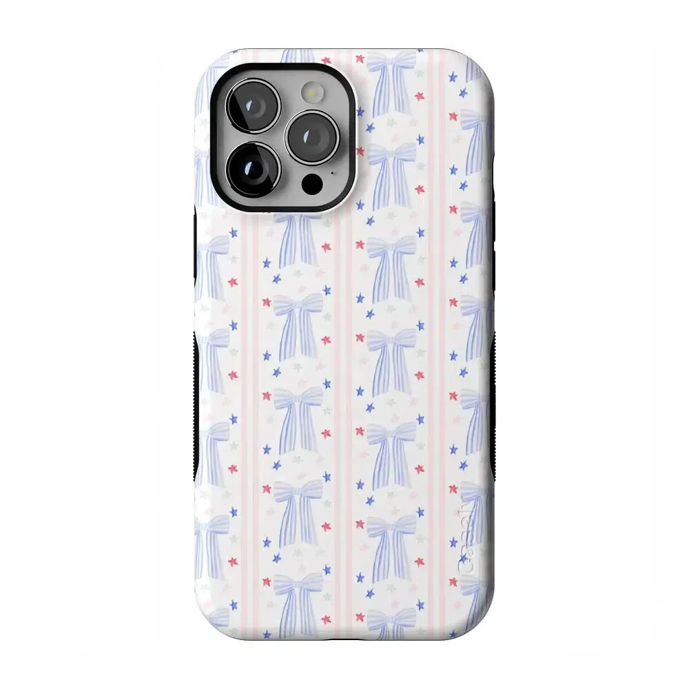 Product image 105