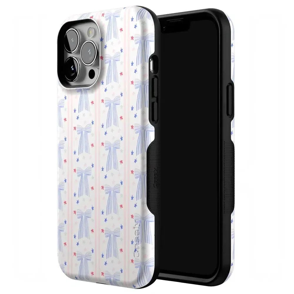 Product image 106