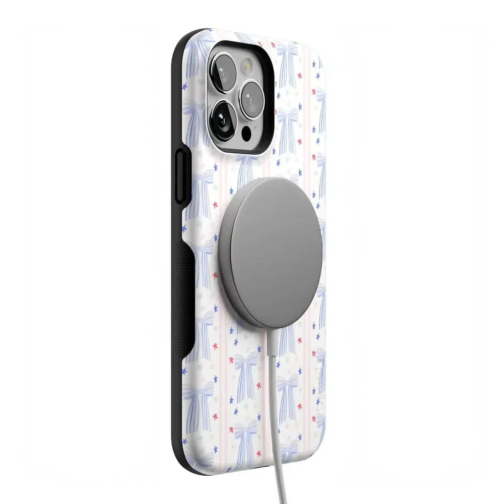 Product image 108