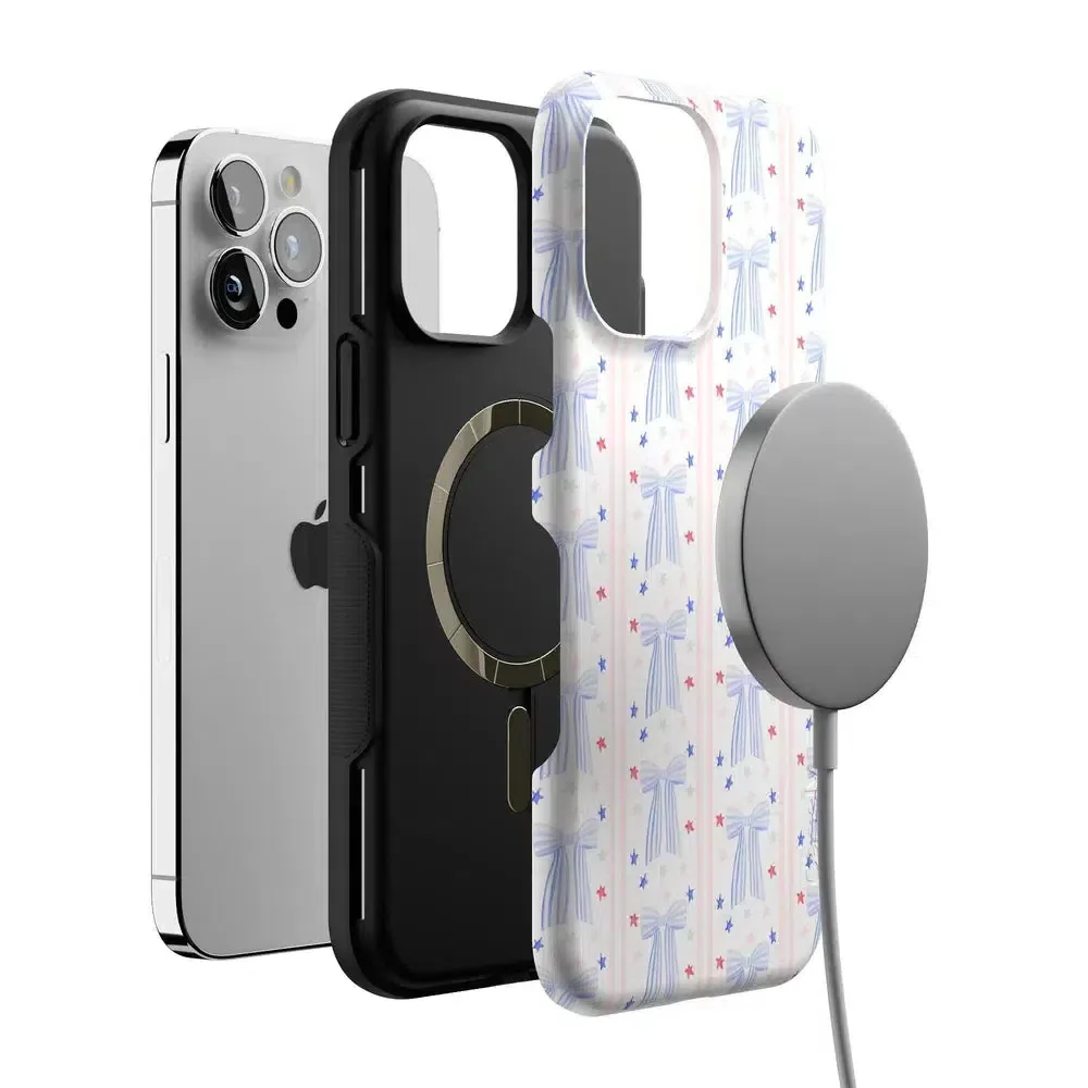 Product image 109