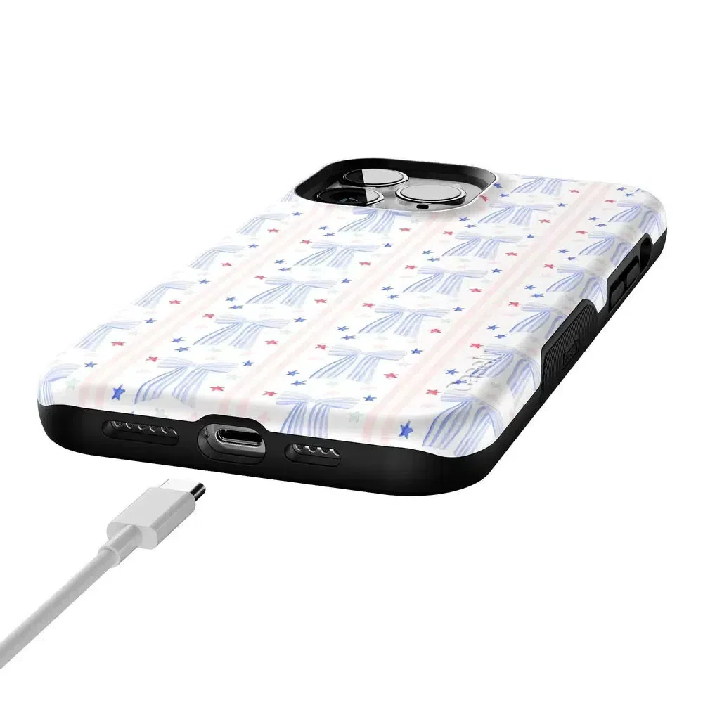 Product image 110