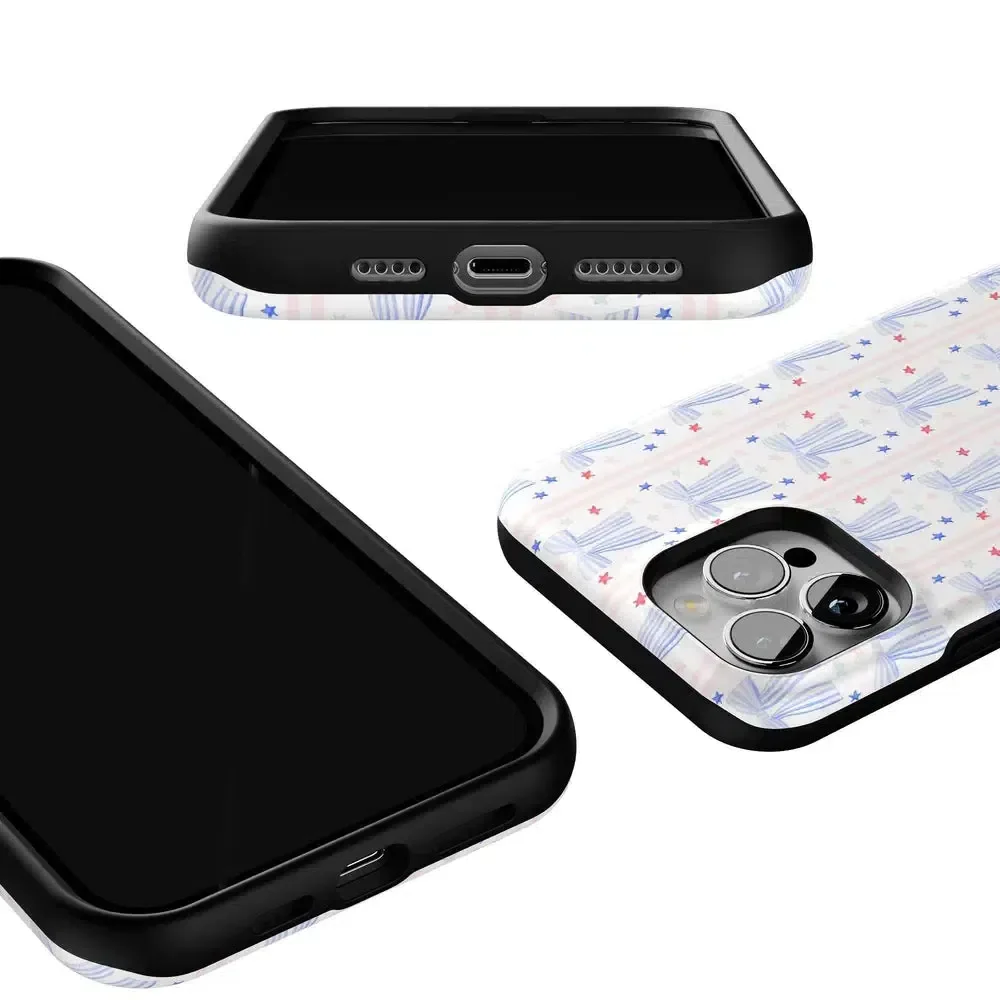 Product image 111