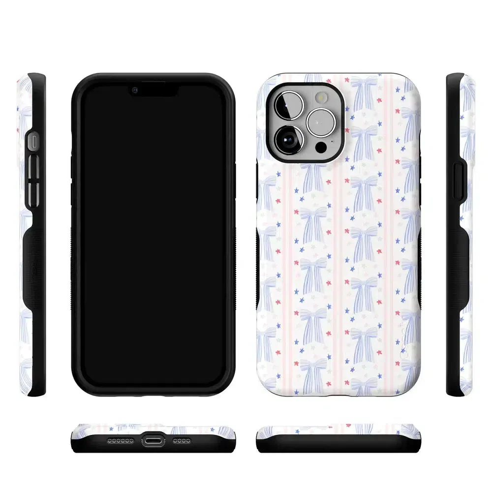 Product image 112