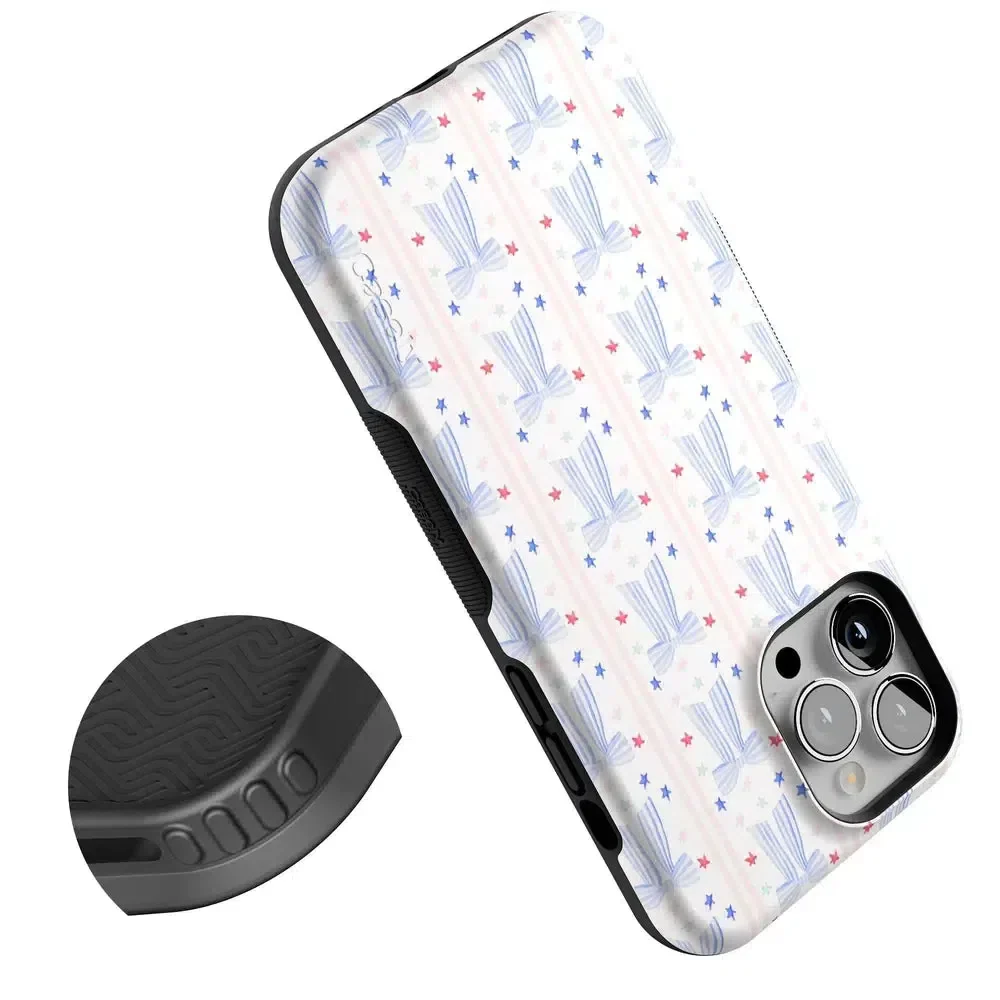 Product image 113